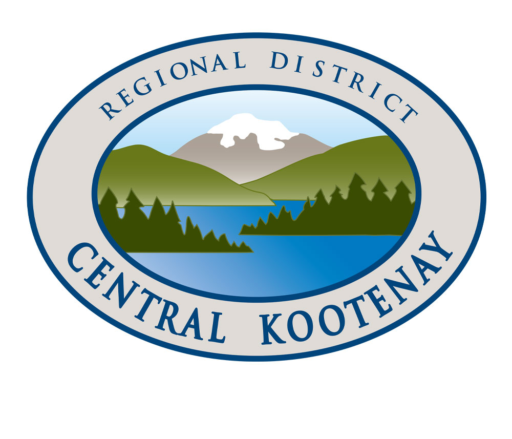 RDCK-Logo